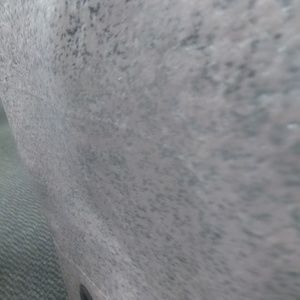 Meet your Posher, Lilliana